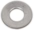 Контактная шайба ЦКИ Глобал М8, 8x18x1.4, А2, nfe 25-511, 50 шт. 52776 4