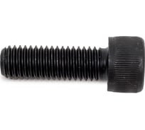 Винт ЦКИ Глобал DIN912 М10х30 12.9 ОКС 100 шт. 50473