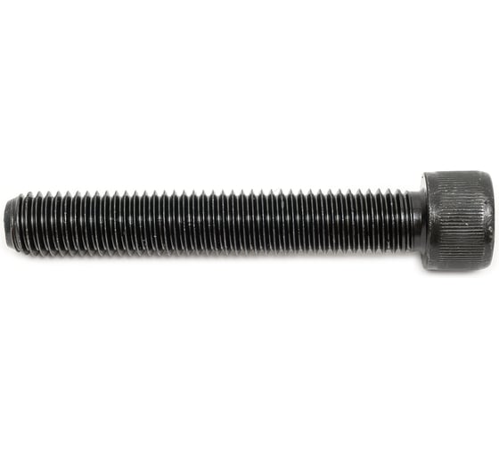 Винт ЦКИ Глобал DIN912 М12х75 12.9 ОКС 25 шт. 50534