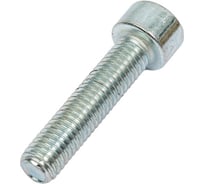 Винт ЦКИ Глобал DIN912 М8х35, 10.9 Ц HEX 6.0 уп. 100 шт. 63517