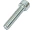 Винт ЦКИ Глобал DIN912 М8х35, 10.9 Ц HEX 6.0 уп. 100 шт. 63517 1