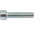 Винт ЦКИ Глобал DIN912 М8х35, 10.9 Ц HEX 6.0 уп. 100 шт. 63517 3