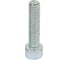 Винт ЦКИ Глобал DIN912 М8х35, 10.9 Ц HEX 6.0 уп. 100 шт. 63517 4