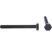 Болт ЦКИ Глобал DIN933 М10х90 10.9 ОКС 20 шт. 57864