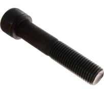 Винт ЦКИ Глобал DIN912 М20х100 12.9 ОКС 5 шт. 50579