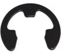 Стопорная шайба ЦКИ Глобал DIN6799 1.5 быстросъёмная ОКС 500 шт. 7778