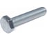 Болт ЦКИ Глобал DIN 961, м16x1.5x70, 10.9, цинк, sw24, 1 шт. 25179 1