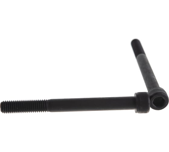 Винт ЦКИ Глобал DIN912 М10х100 12.9 ОКС 50 шт. 50465