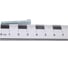 Винт ЦКИ Глобал DIN912 М4x30 8.8 Ц HEX3 аналог ГОСТ 11738-84 100 шт. 8692 4