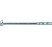 Болт ЦКИ Глобал DIN931 М4х60, 8.8 Ц SW7.0 уп. 50 шт. 62541