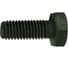 Болт ЦКИ Глобал DIN 933, м8x75, с шестигранной головкой, 10.9, оксид, sw13, 20 шт. 47128 1
