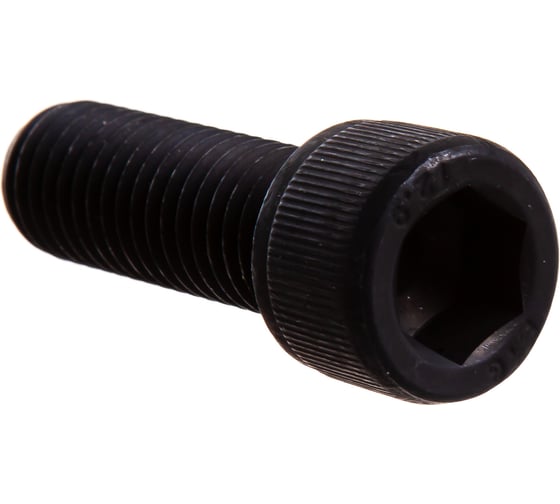 Винт ЦКИ Глобал DIN912 М14х40 12.9 ОКС 25 шт. 50541 1