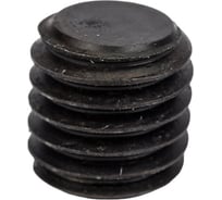 Винт установочный ЦКИ Глобал  DIN913 М10х10 45Н ОКС 100 шт. 51494