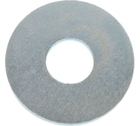 Кузовная шайба ЦКИ Глобал DIN 9021, М10 Ц 200 шт 61183