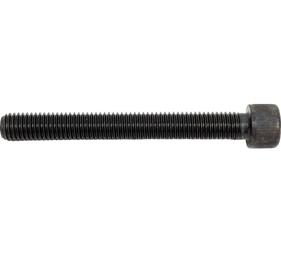 Винт ЦКИ Глобал DIN912 М12х100 12.9 ОКС 25 шт. 50516