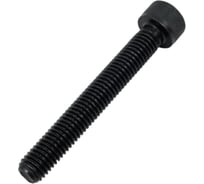 Винт ЦКИ Глобал DIN912 М10х70 12.9 ОКС 50 шт. 50509