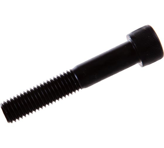 Винт ЦКИ Глобал DIN912 М12х70 12.9 ОКС 50 шт. 50533