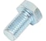 Болт ЦКИ Глобал DIN 933 М14x25 8.8 Ц SW22 25 шт. 3247 2
