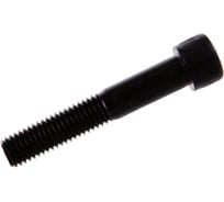 Винт ЦКИ Глобал DIN 912 М5x140 12.9 окс., HEX 4.0 5 шт. 22811