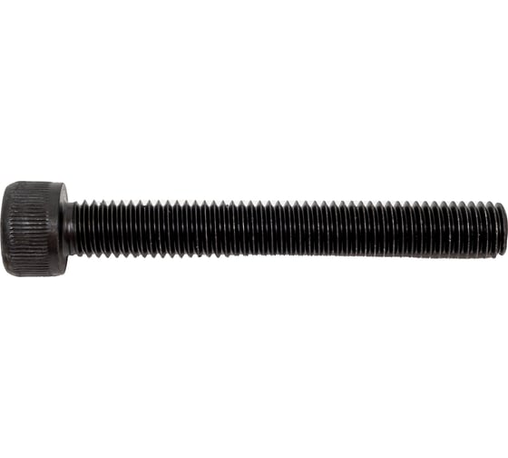Винт ЦКИ Глобал DIN912 М8х60, 12.9 окс. HEX 6.0 уп. 100 шт. 61885