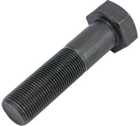 Болт ЦКИ Глобал DIN 960, М20x1.5x80 8.8, Б/П, SW 30 2 шт. 40149