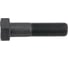 Болт ЦКИ Глобал DIN 960, М20x1.5x80 8.8, Б/П, SW 30 2 шт. 40149 3