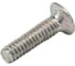 Винт ЦКИ Глобал DIN965 М2x8 Ц Ph1 500 шт. 6856 3