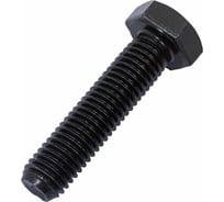 Болт ЦКИ Глобал DIN933 М12х50 10.9 ОКС 20 шт. 57787