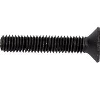 Винт ЦКИ Глобал DIN7991 М3х16, 10.9 ОКС HEX 2.0 уп. 500 шт. 63093