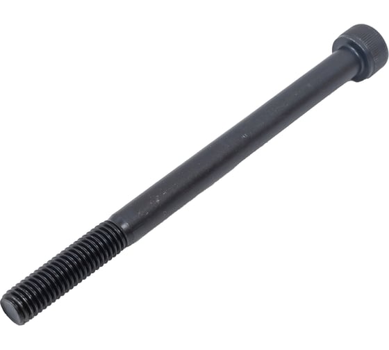 Винт ЦКИ Глобал DIN912 М8x110 12.9 ОКС HEX6 аналог ГОСТ 11738-84 10 шт. 18890