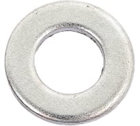 Шайба ЦКИ Глобал DIN 125A, М5 Ц 1000 шт 61139