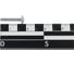 Винт ЦКИ Глобал DIN967 М4x25 Ц 500 шт. 35557 4