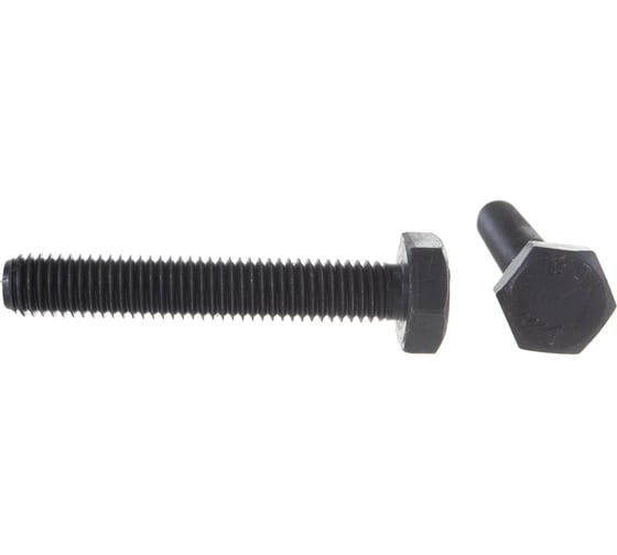 Болт ЦКИ Глобал DIN933 М10х60 10.9 ОКС 30 шт. 57799 1
