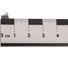 Винт ЦКИ Глобал DIN965 М2.5x5 Ц Ph1 500 шт. 26819 4