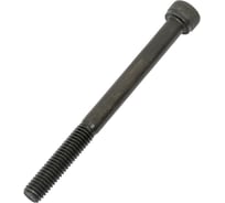 Винт ЦКИ Глобал DIN912 М6x70 12.9 ОКС HEX5 аналог ГОСТ 11738-84 25 шт. 18629