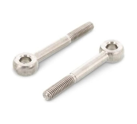 Откидной болт ЦКИ Глобал DIN444B М8x70 A2 5 шт. 35180 1