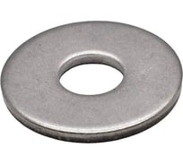 Кузовная шайба ЦКИ Глобал DIN 9021 М10, A4, 25 шт. 13735