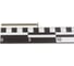 Винт ЦКИ Глобал DIN 7991, М5x70, A2, HEX3, 20 шт. 54805 5