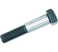 Болт ЦКИ Глобал DIN 609, м10x30, 8.8, б/п, 10 шт. 51511