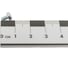 Винт ЦКИ Глобал DIN7985 М3x5 мм, цинк, Pz 1, 200 шт. 44226 4