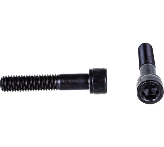 Винт ЦКИ Глобал DIN912 М12х60 12.9 ОКС 50 шт. 50531