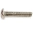 Винт ЦКИ Глобал ISO7380, М3х14 A2, HEX2, 50 шт. 47544 1