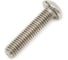 Винт ЦКИ Глобал ISO7380, М3х14 A2, HEX2, 50 шт. 47544 3