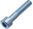 Винт ЦКИ Глобал DIN912 ISO4762 М22х200 8.8 HEX17 1 шт 79561 1