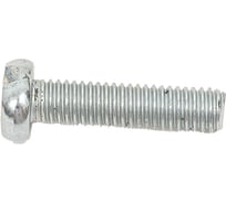 Винт ЦКИ Глобал DIN84 М3х12 Ц SL 5.0х0.8 уп. 2000 шт. 61735