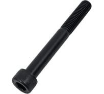 Винт ЦКИ Глобал DIN912 М10х80 12.9 ОКС 50 шт. 50515