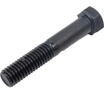Болт ЦКИ Глобал DIN931 7/16x2 1/2 UNC дюймовая 10.9 ОКС 10 шт. 45787