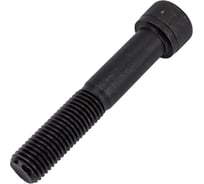 Винт ЦКИ Глобал DIN912 М16х90 12.9 ОКС 20 шт. 50584