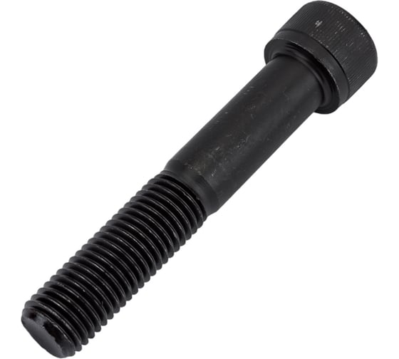 Винт ЦКИ Глобал DIN912 М16х90 12.9 ОКС 20 шт. 50584