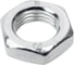 Низкая гайка ЦКИ Глобал DIN439 B М16x1.5 4 Ц SW24 20 шт. 8199 1
